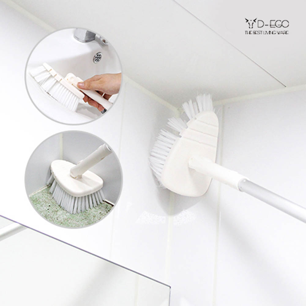 1620104234 thumbnail