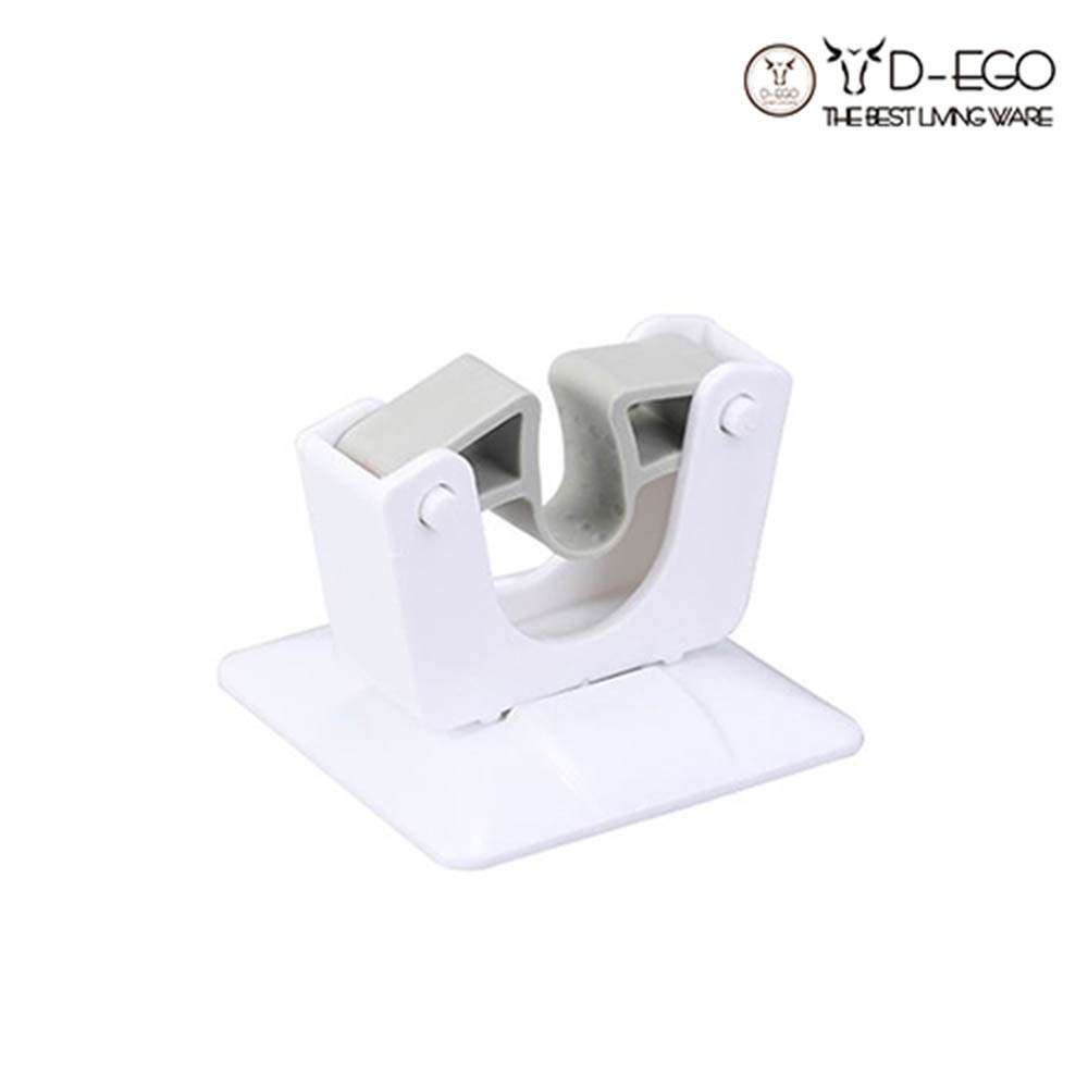 1620104236 thumbnail