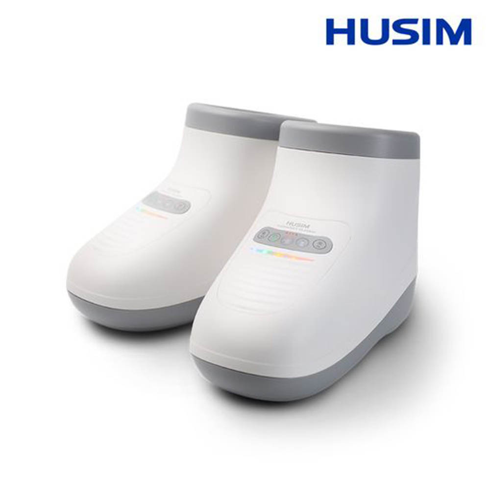 1620104241 thumbnail