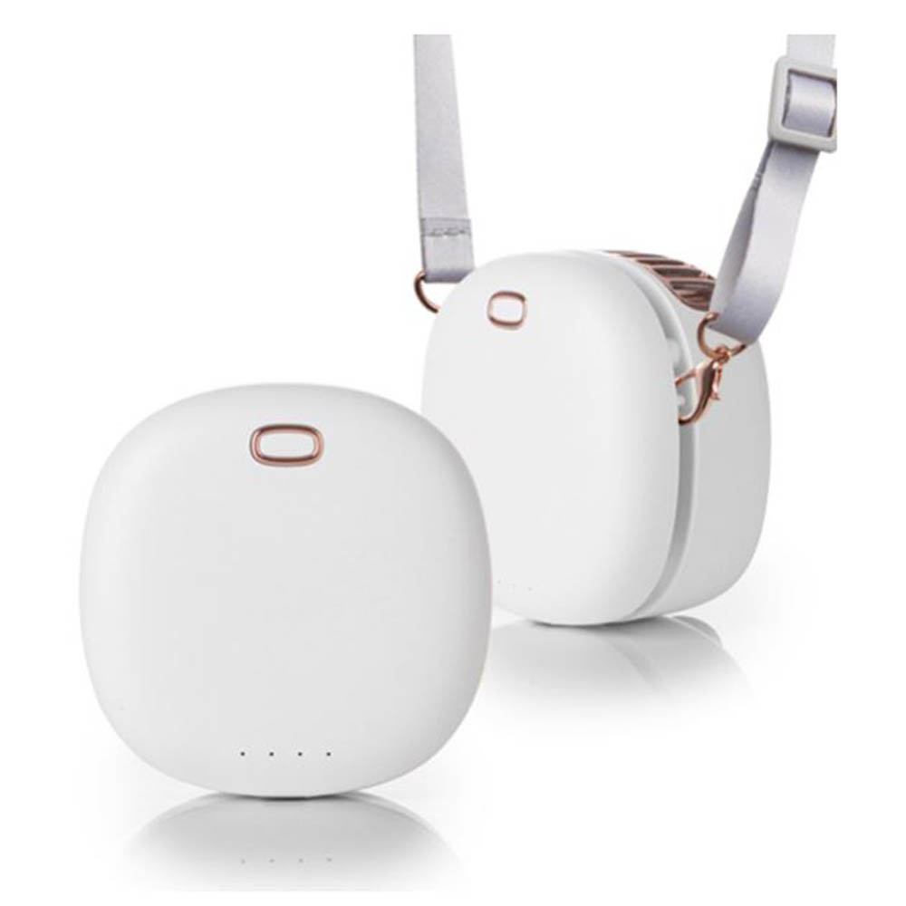 1620112590 thumbnail