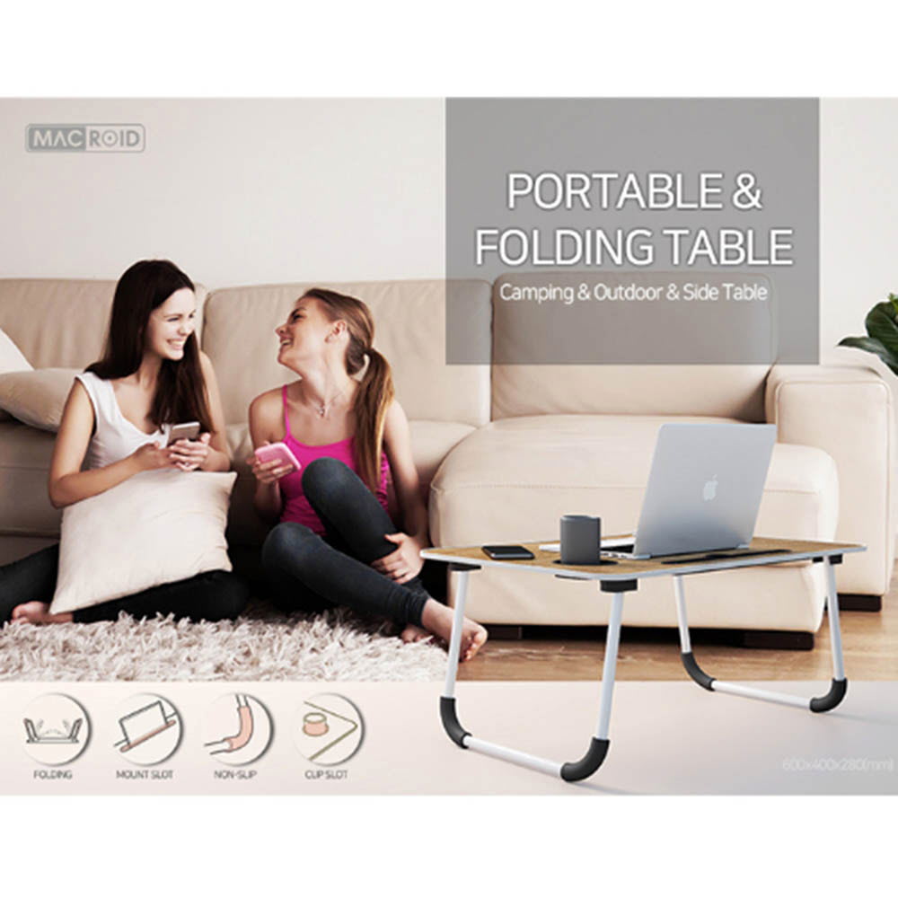 1620112591 thumbnail