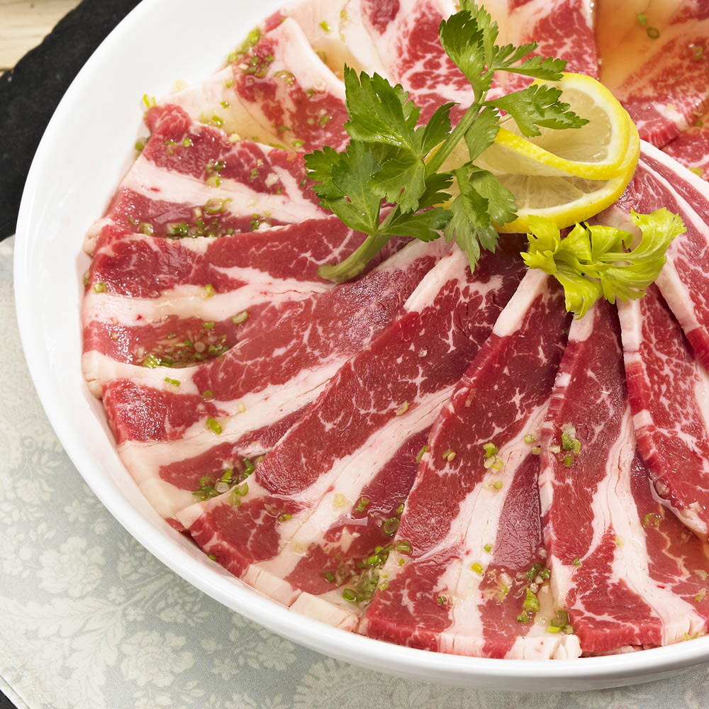 1620112592 thumbnail