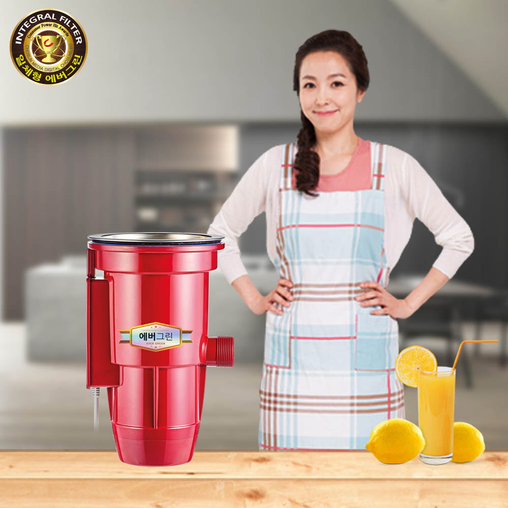 1620112596 thumbnail