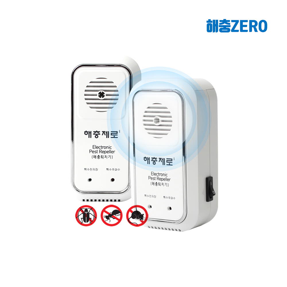 1620270643 thumbnail