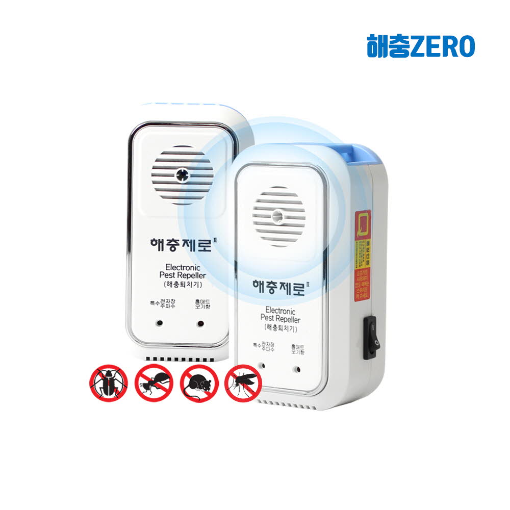 1620270644 thumbnail