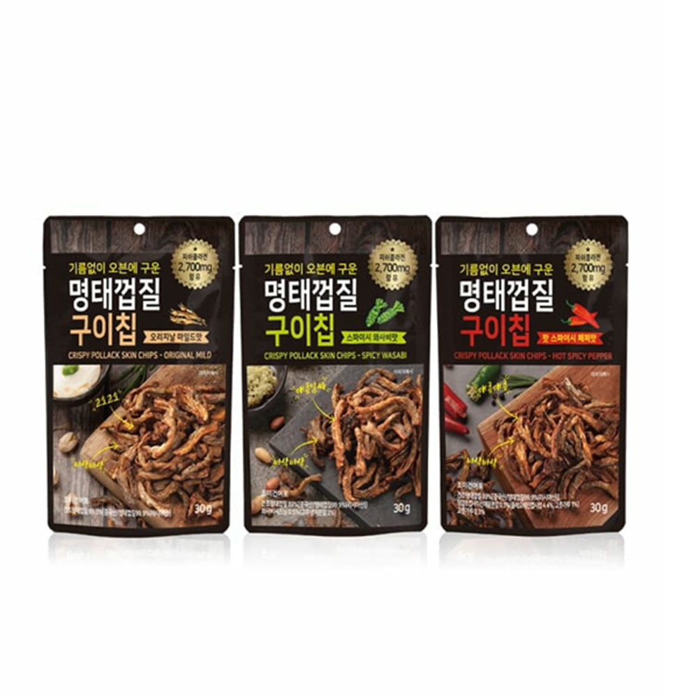 1620270646 thumbnail