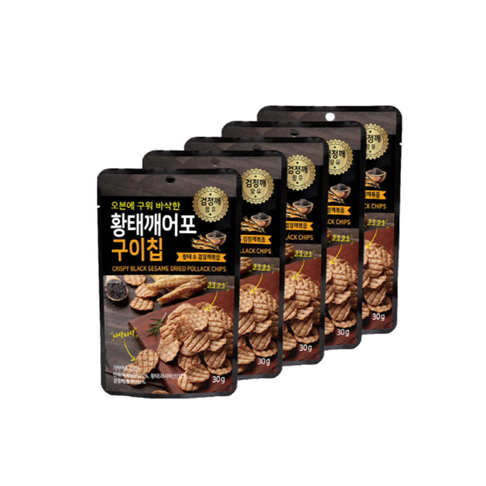 1620270647 thumbnail