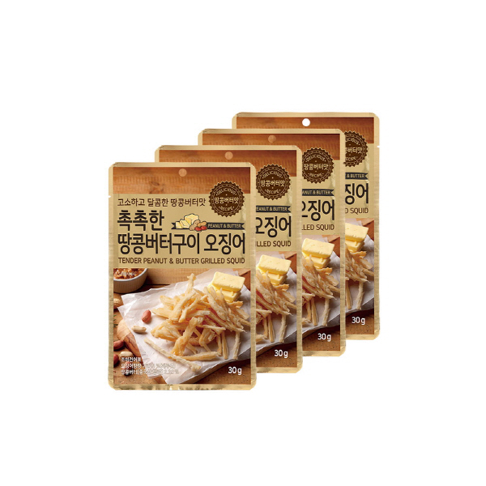 1620270648 thumbnail