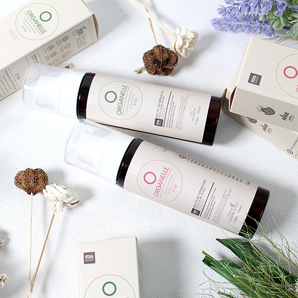 1620270652 thumbnail