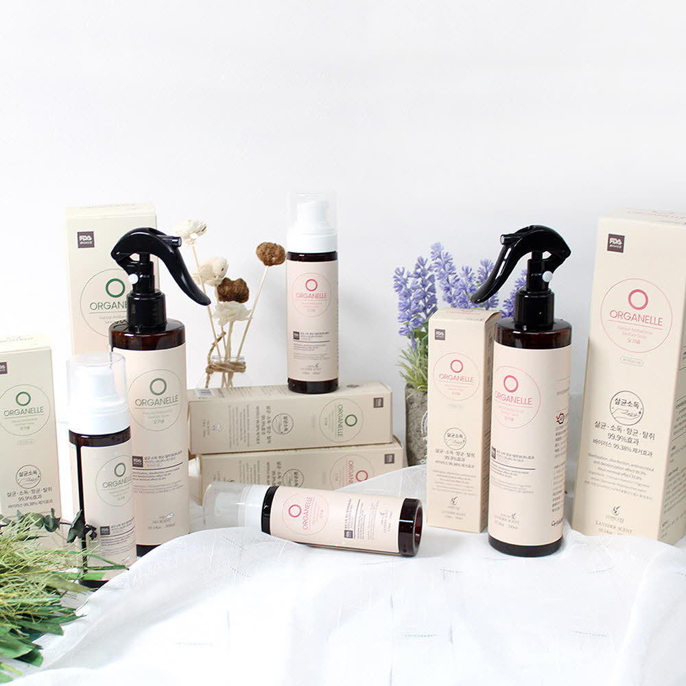 1620270653 thumbnail