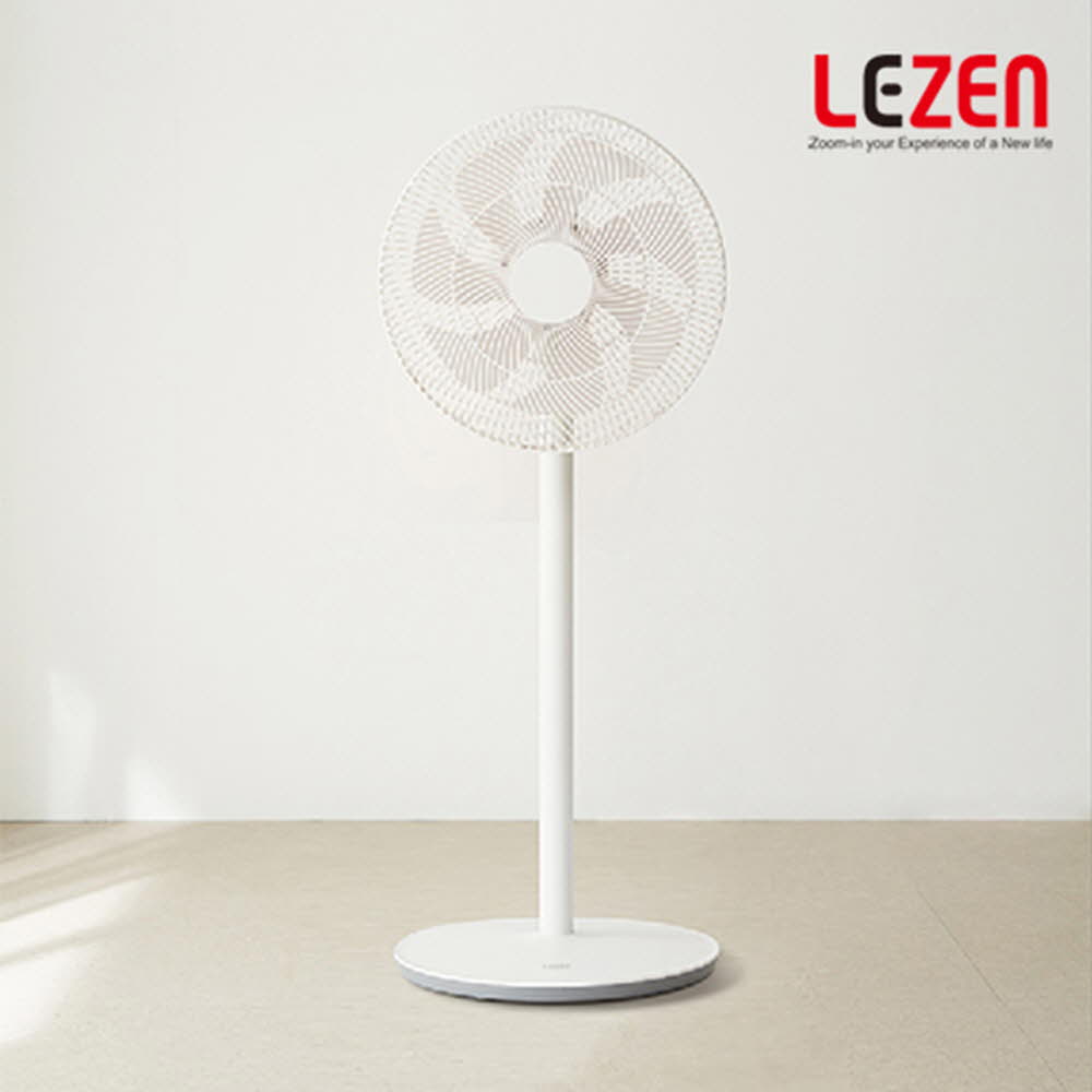 1620270656 thumbnail