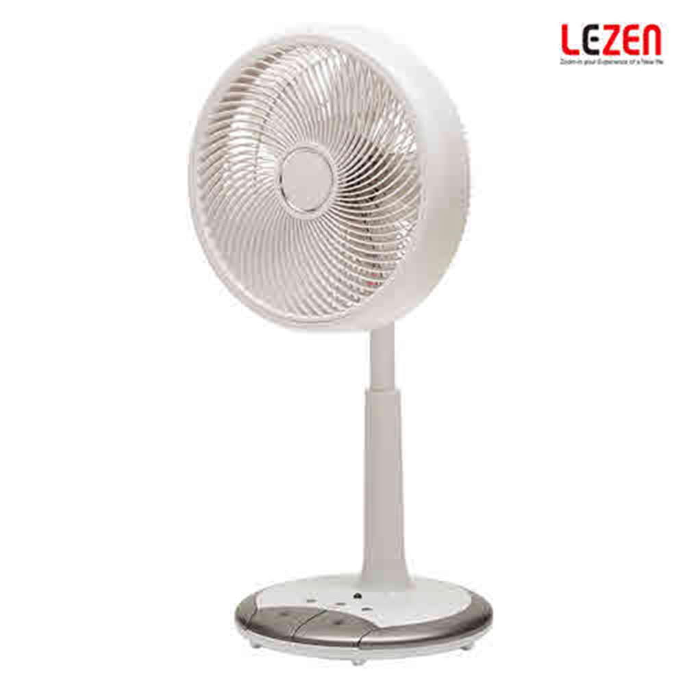 1620270657 thumbnail