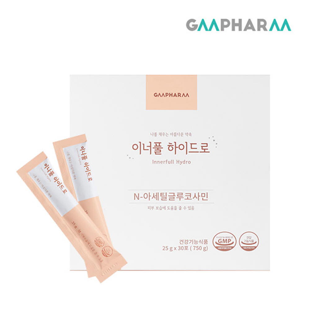 1620270662 thumbnail