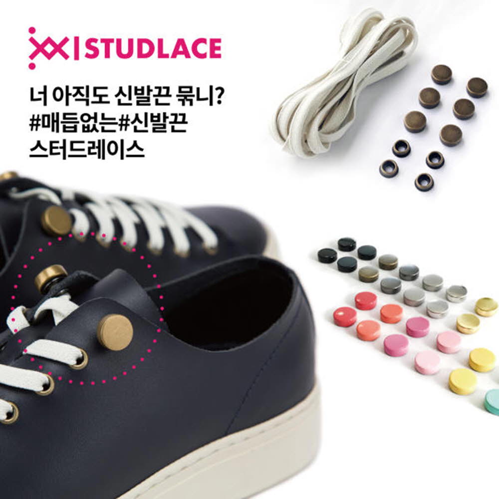 1620270663 thumbnail