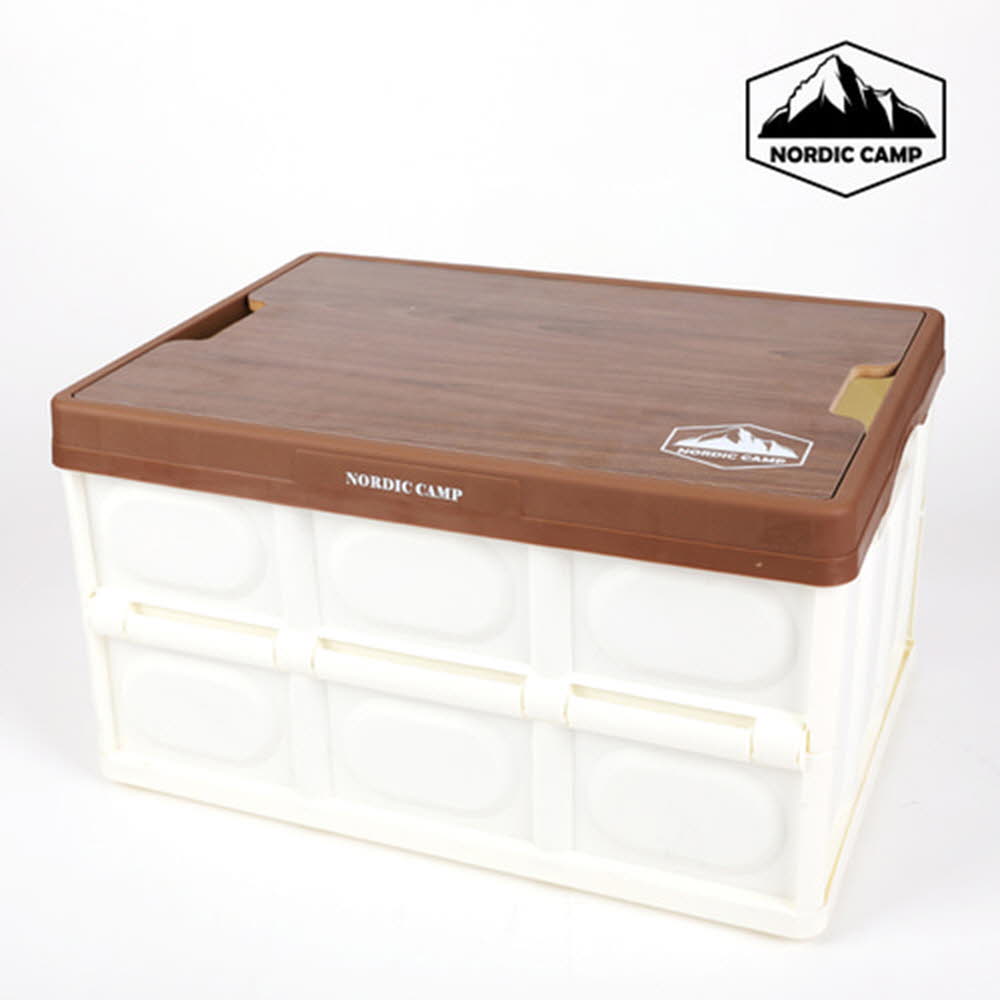 1620270664 thumbnail