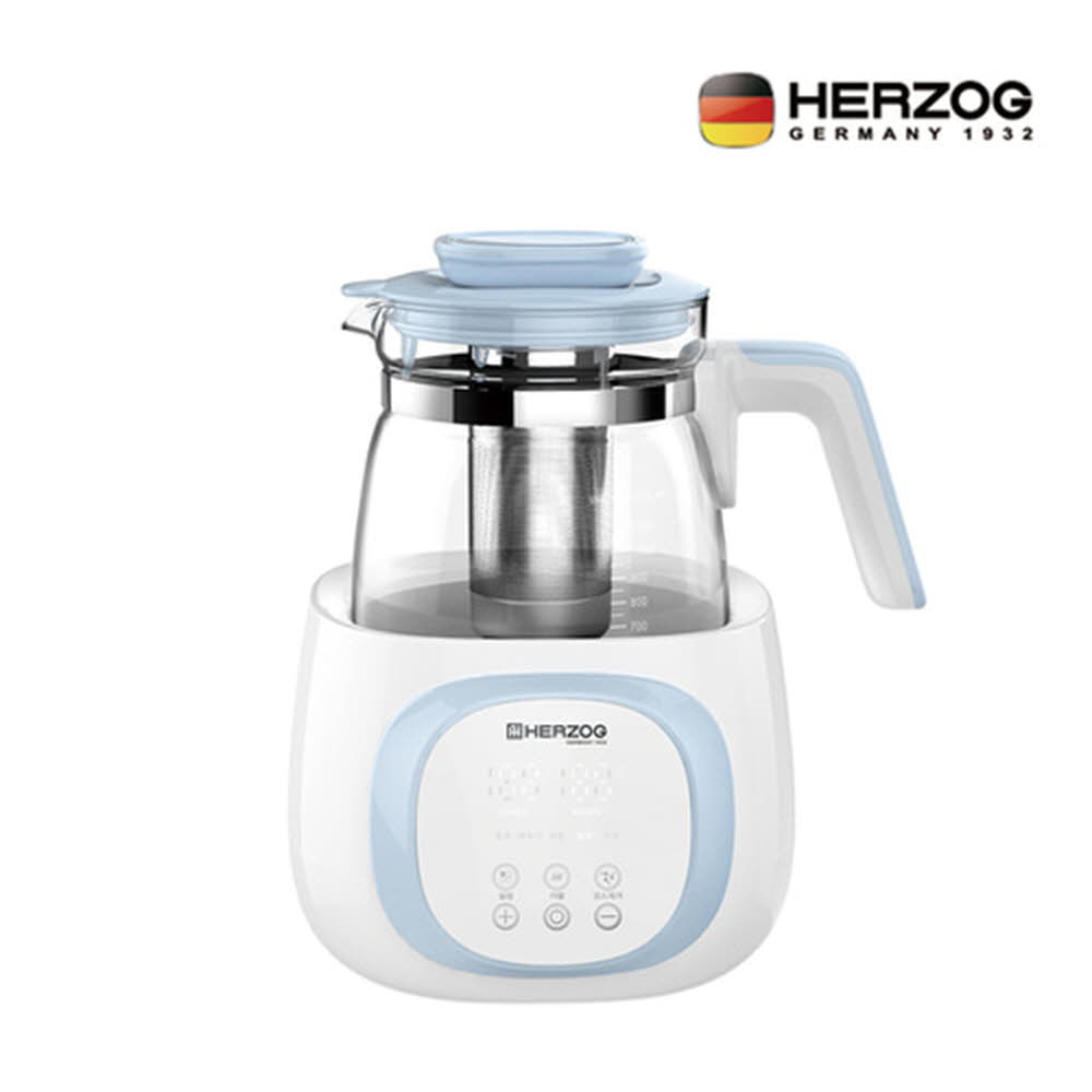 1620270665 thumbnail