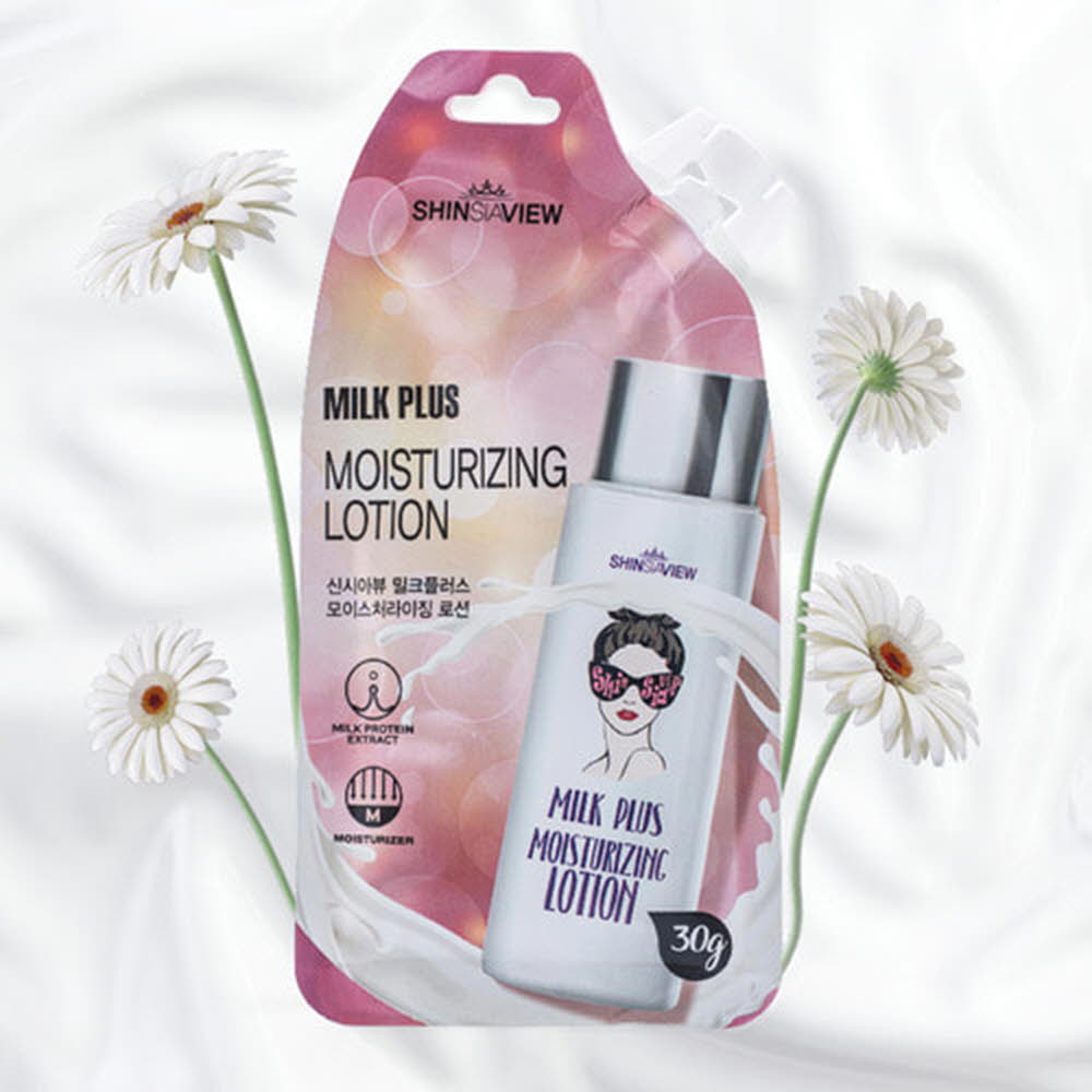 1620270667 thumbnail