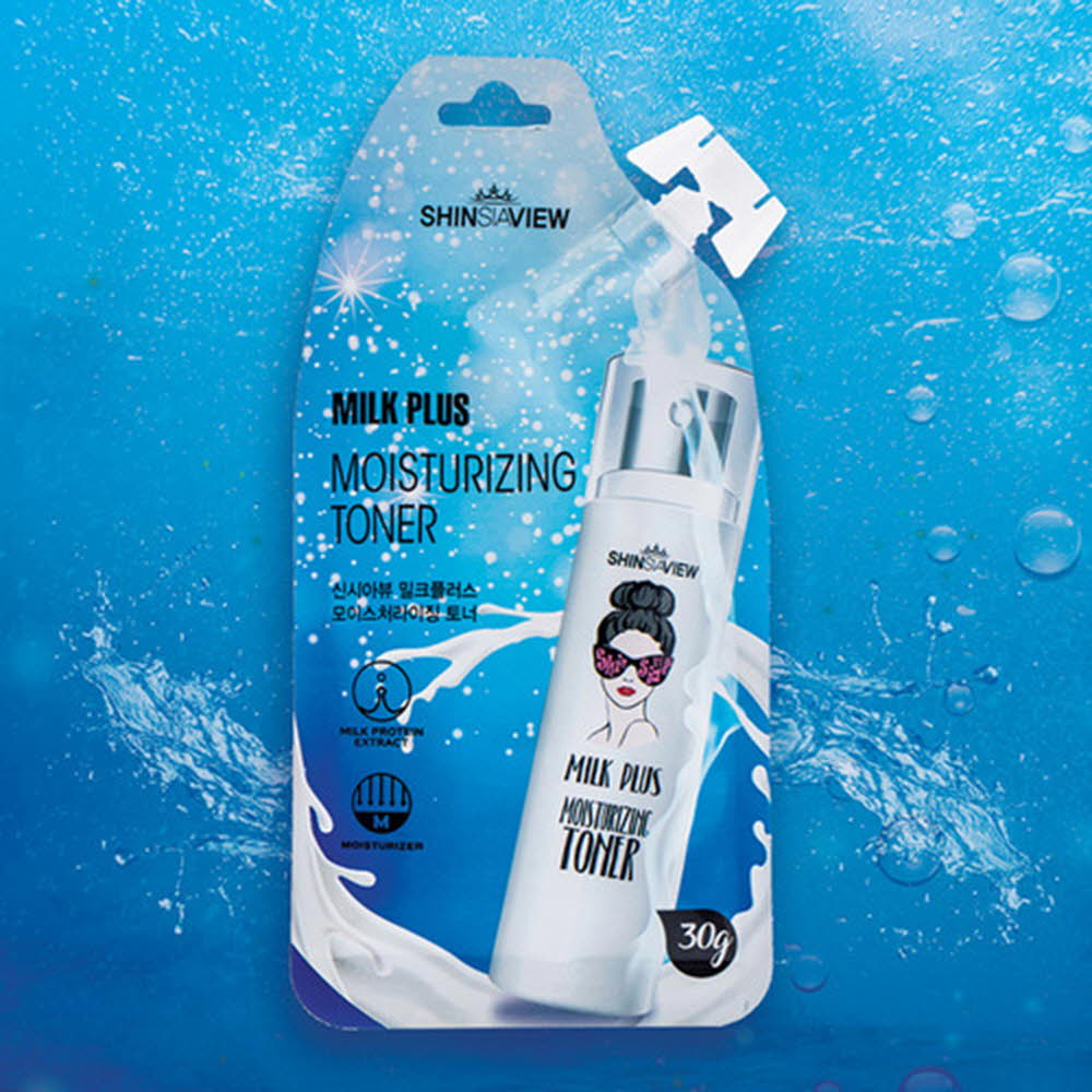 1620270668 thumbnail