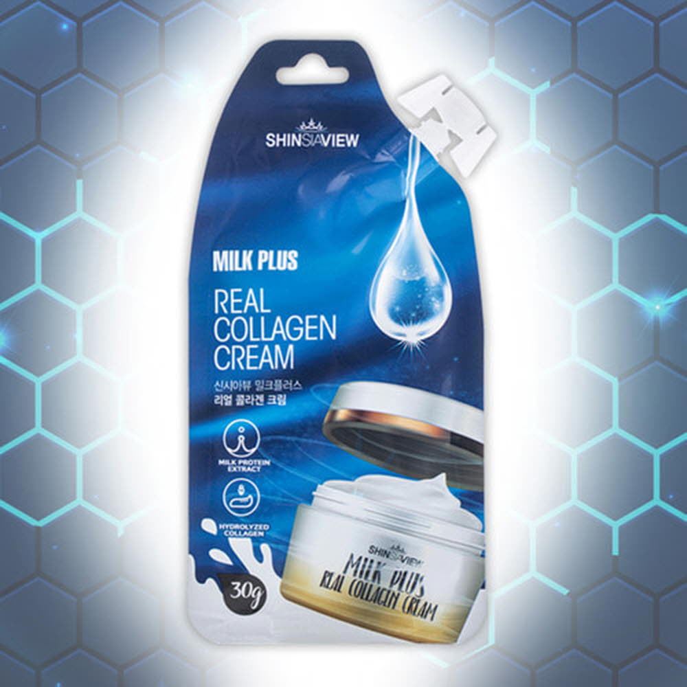 1620270669 thumbnail