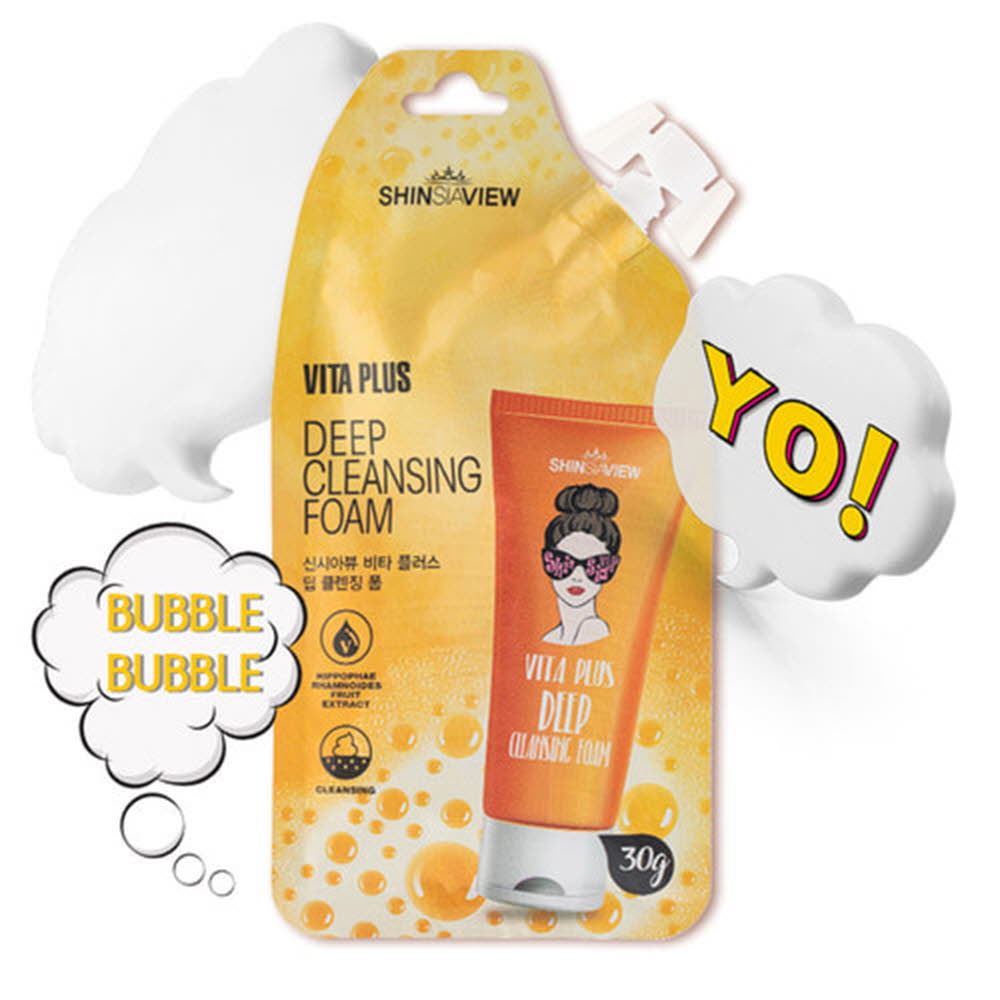 1620270671 thumbnail