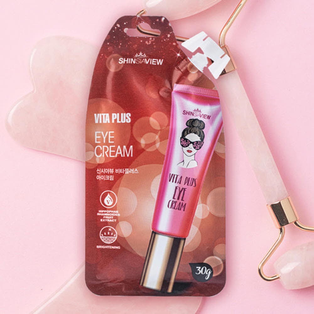 1620270672 thumbnail