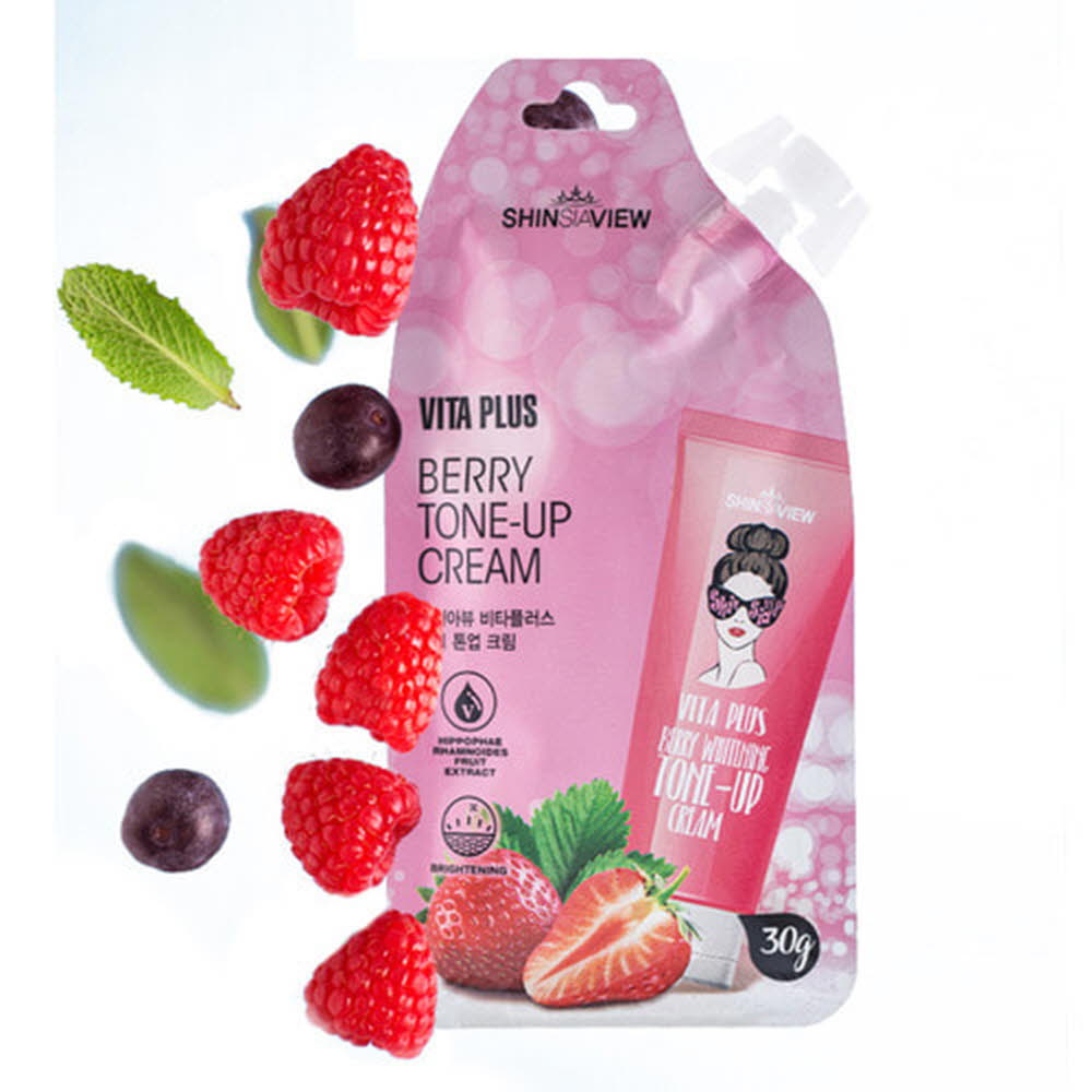 1620270673 thumbnail