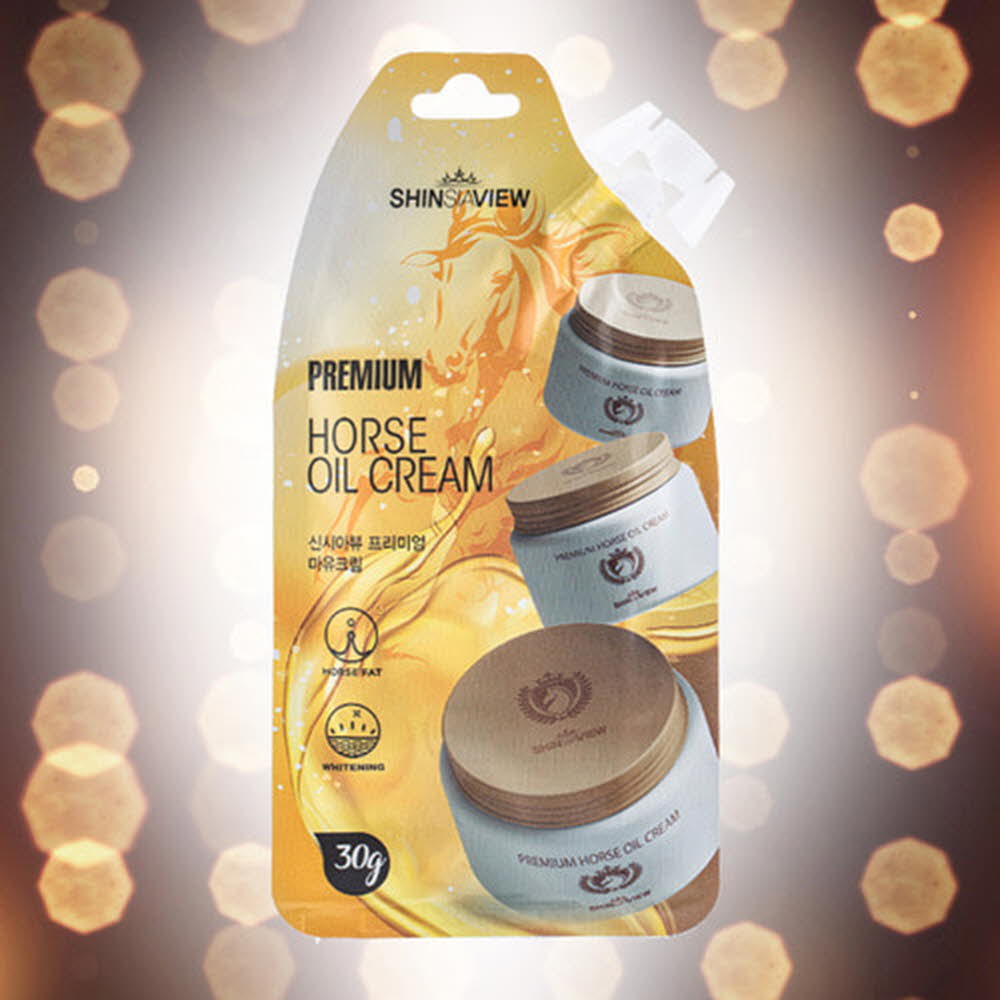 1620270676 thumbnail