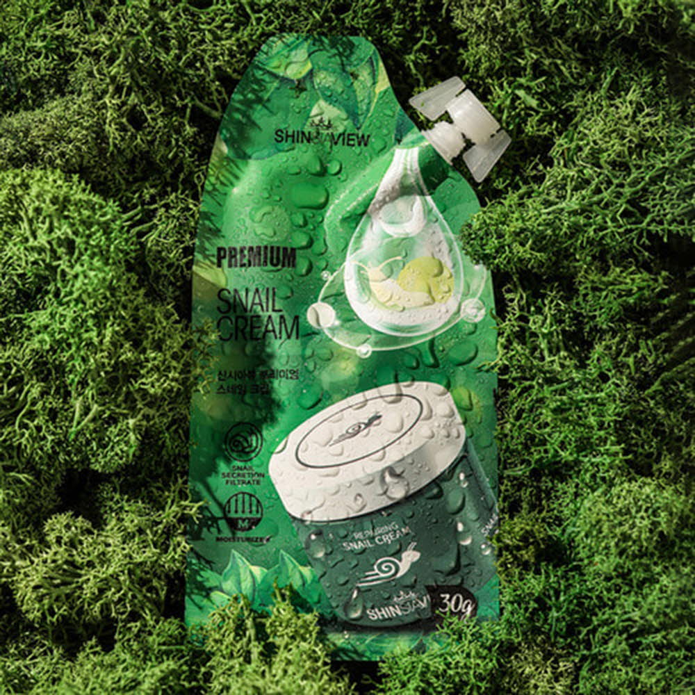 1620270677 thumbnail