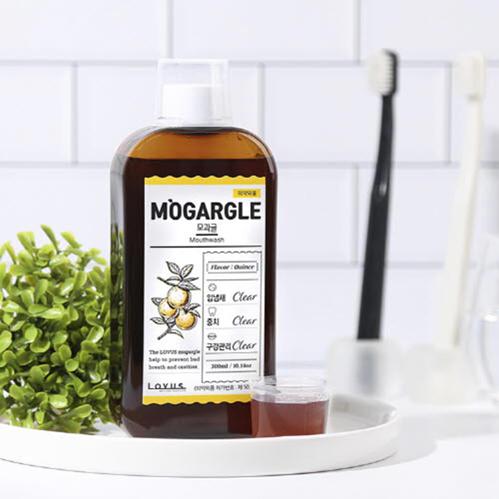 1620270678 thumbnail