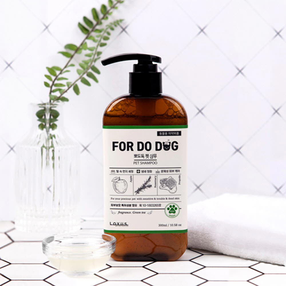 1620270680 thumbnail