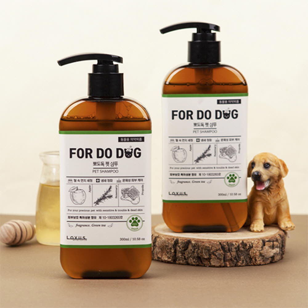 1620270681 thumbnail