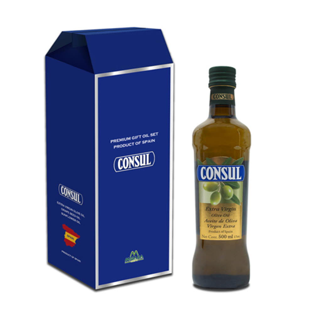 1620270682 thumbnail