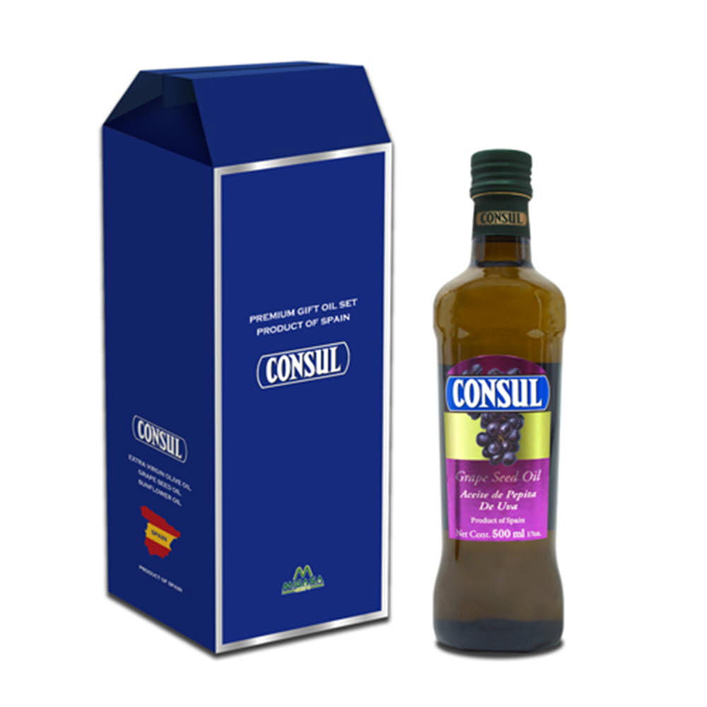 1620270683 thumbnail