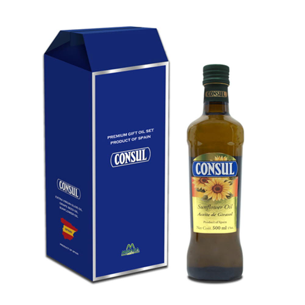 1620270684 thumbnail