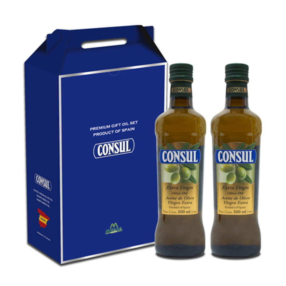 1620270685 thumbnail