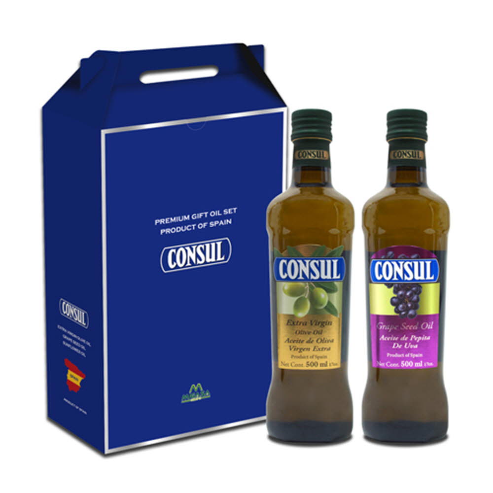 1620270686 thumbnail