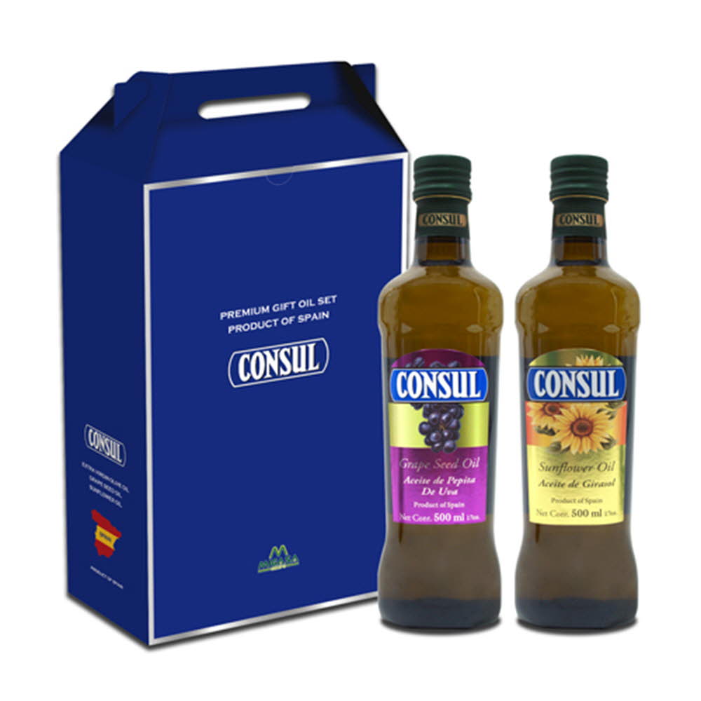 1620270687 thumbnail