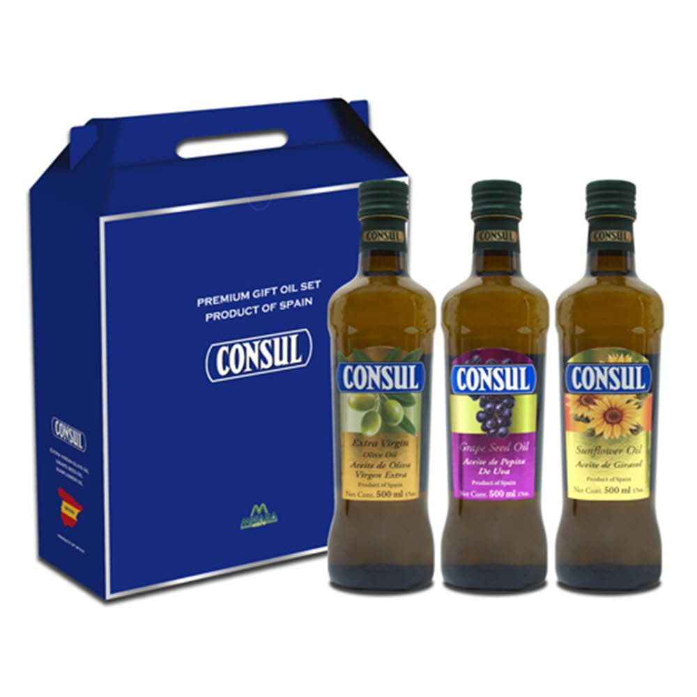 1620270688 thumbnail