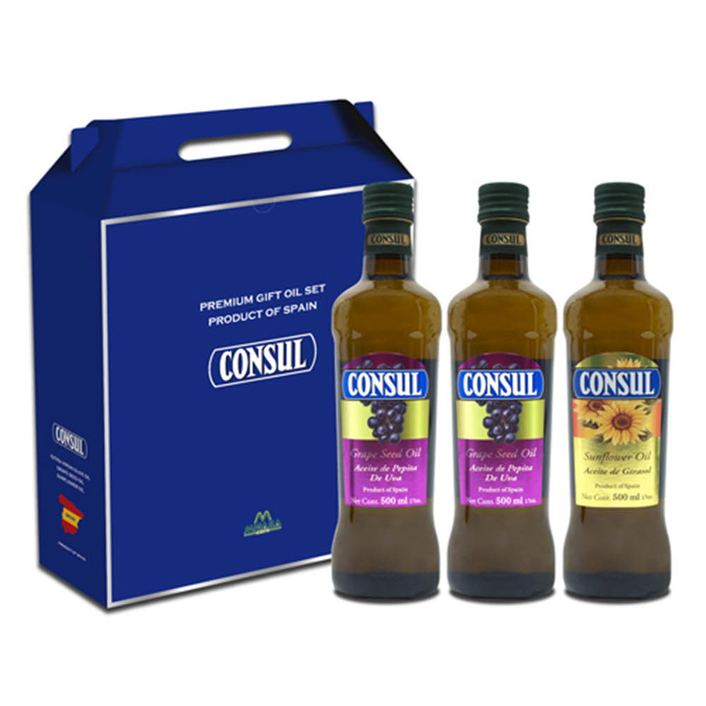 1620270689 thumbnail