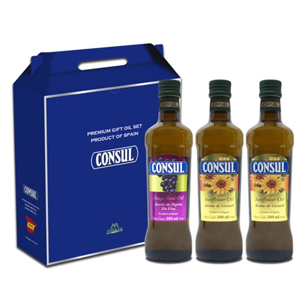 1620270690 thumbnail