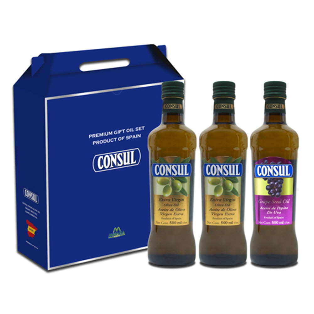 1620270691 thumbnail