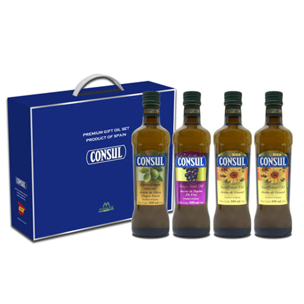 1620270692 thumbnail