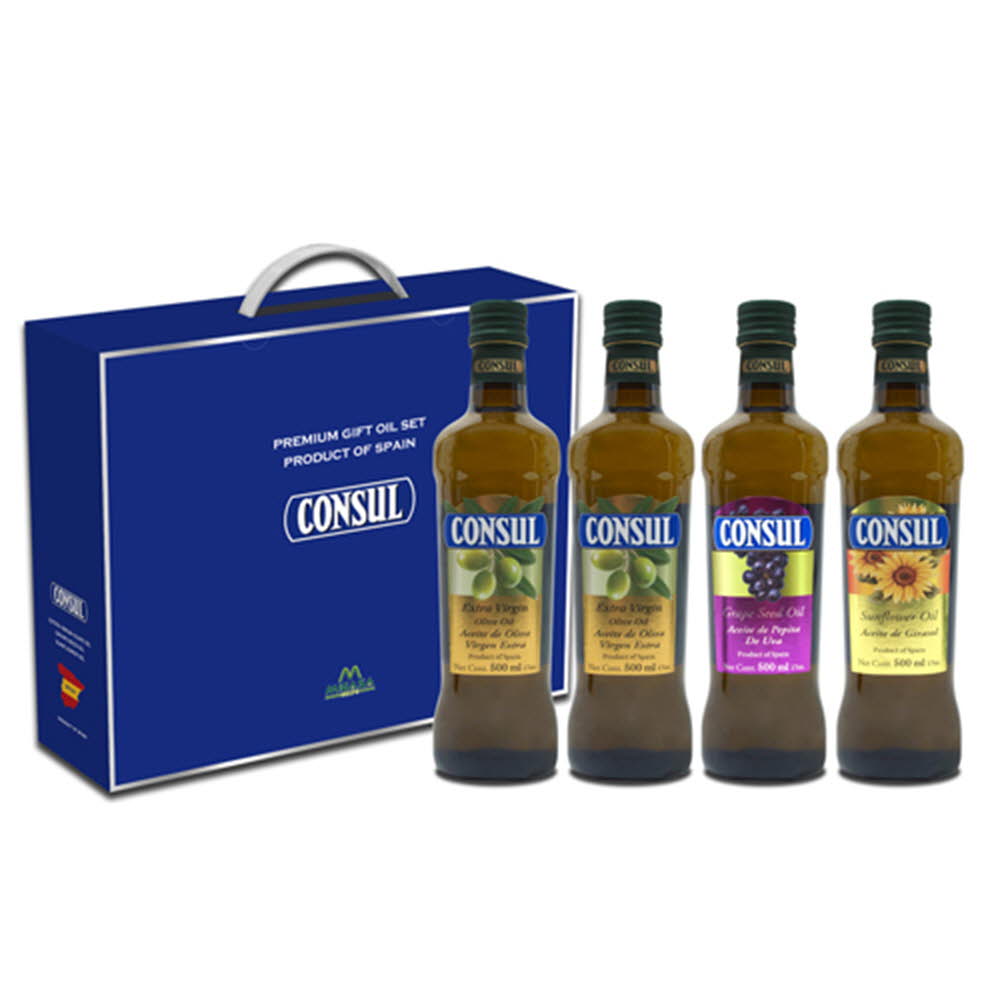 1620270693 thumbnail