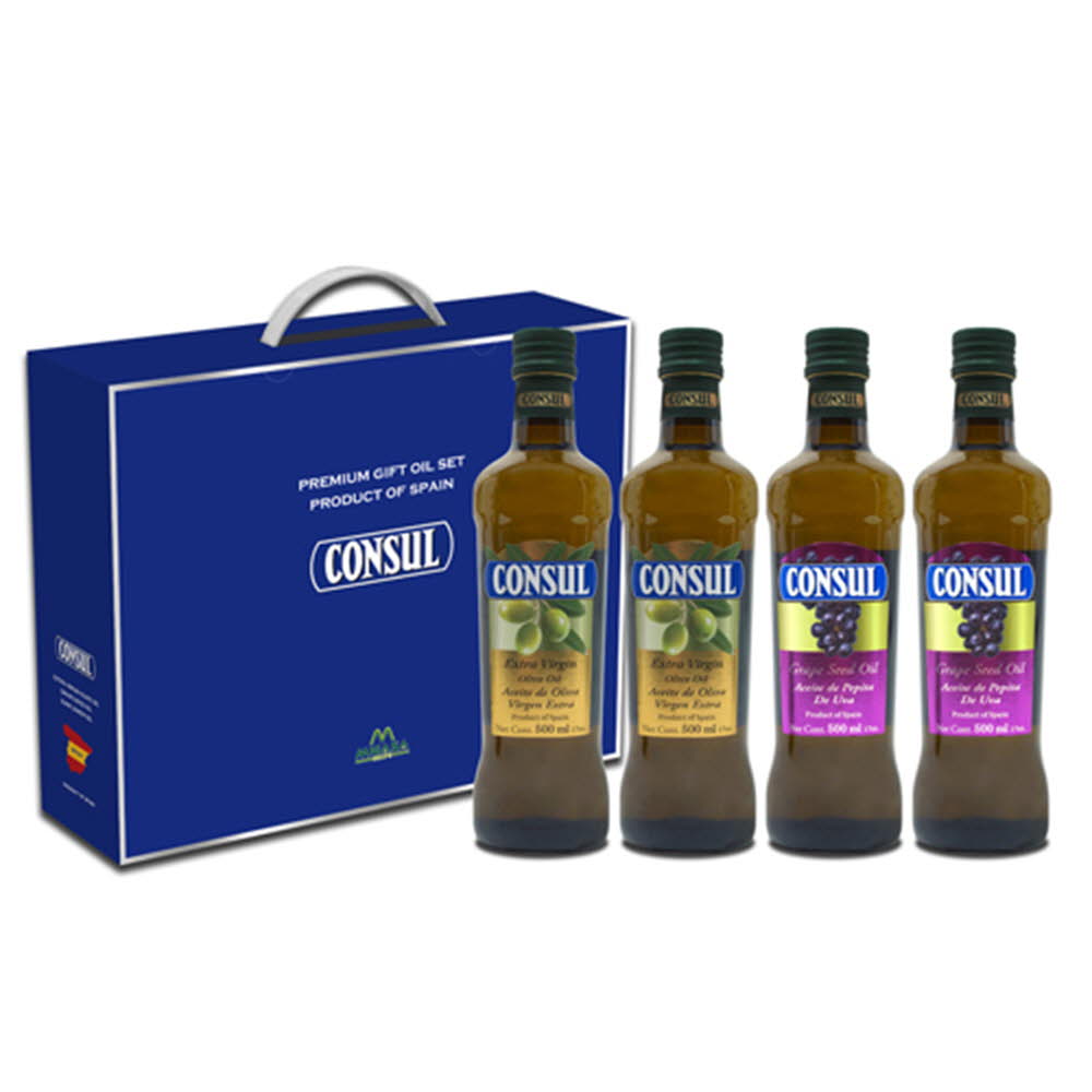 1620270694 thumbnail