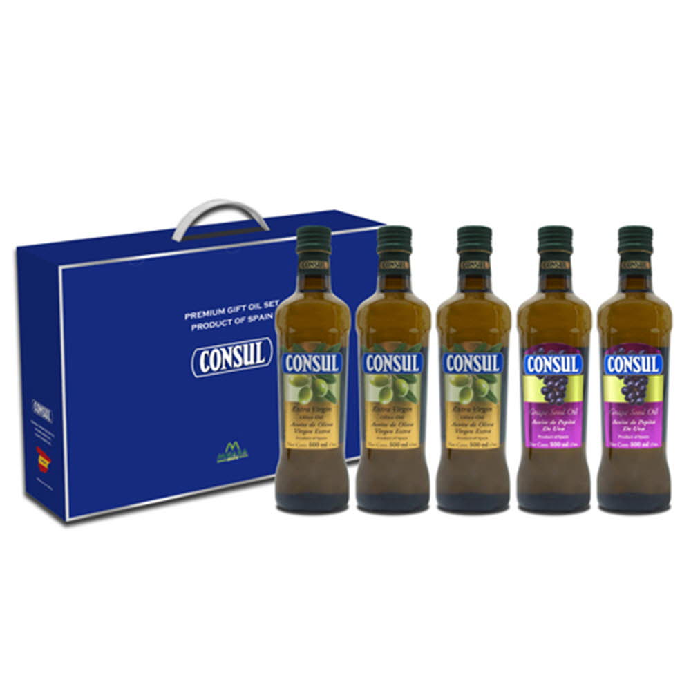 1620270695 thumbnail