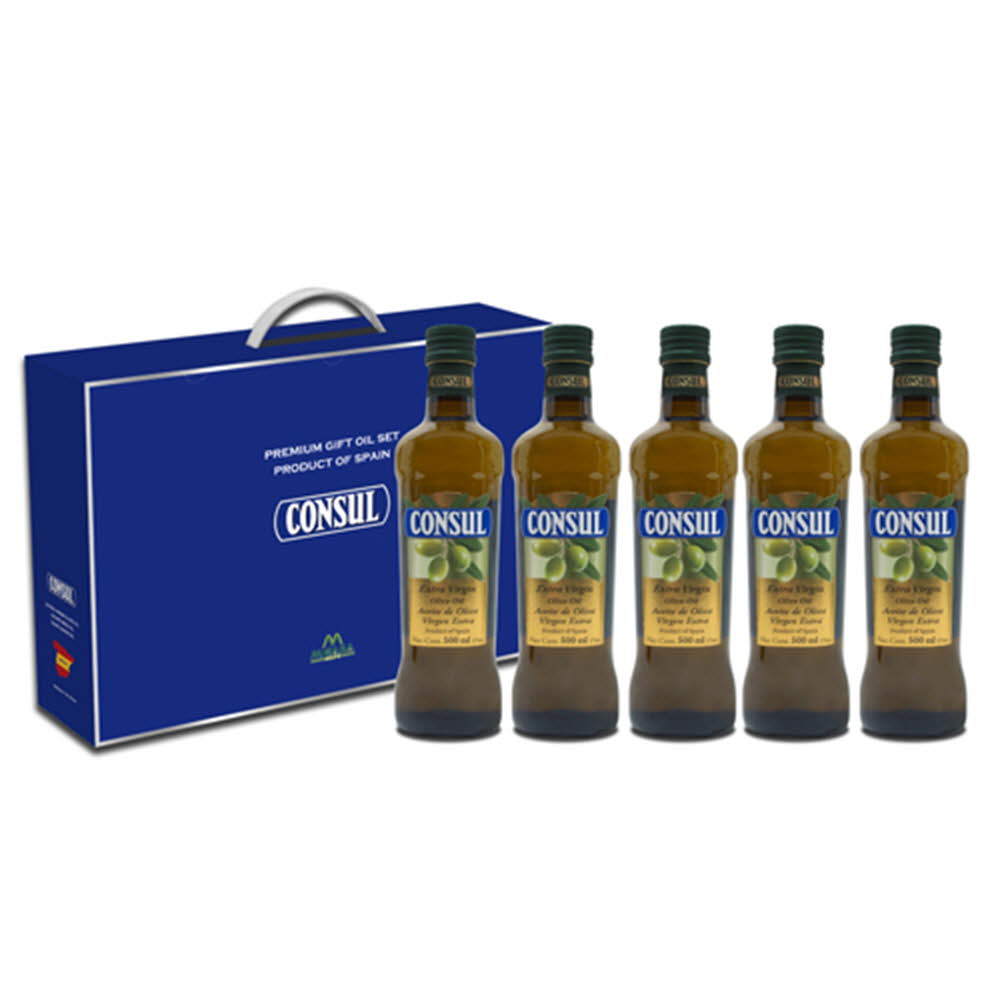 1620270696 thumbnail