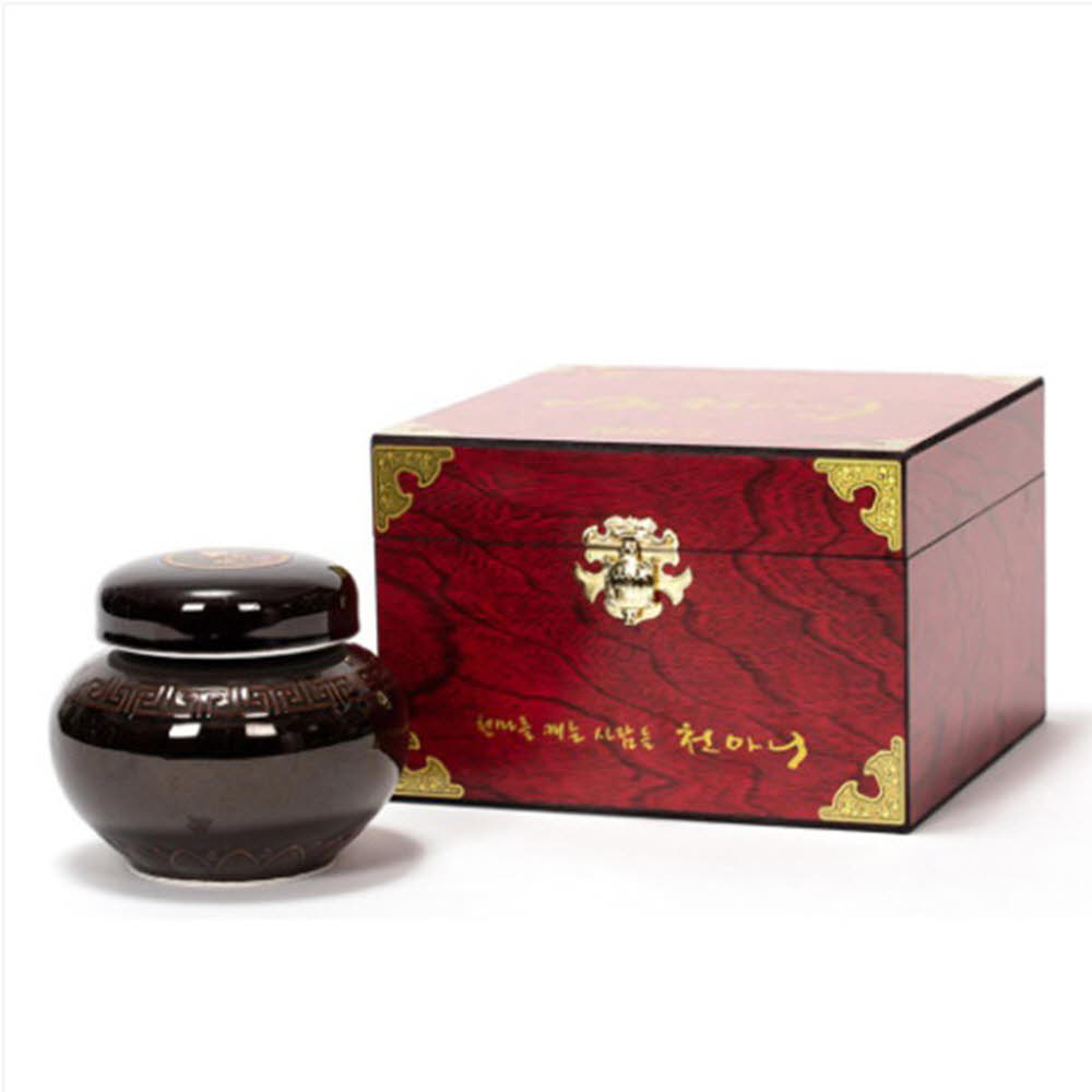 1620270698 thumbnail