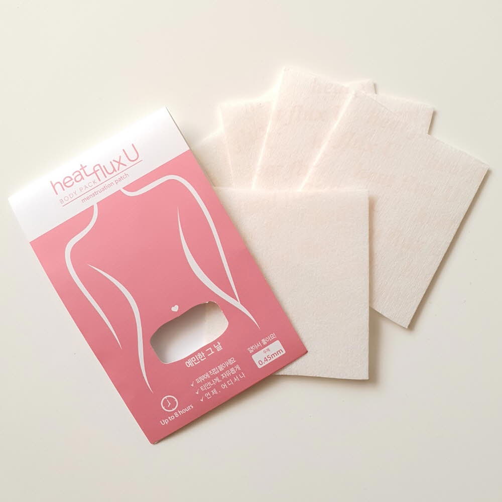 1620270705 thumbnail