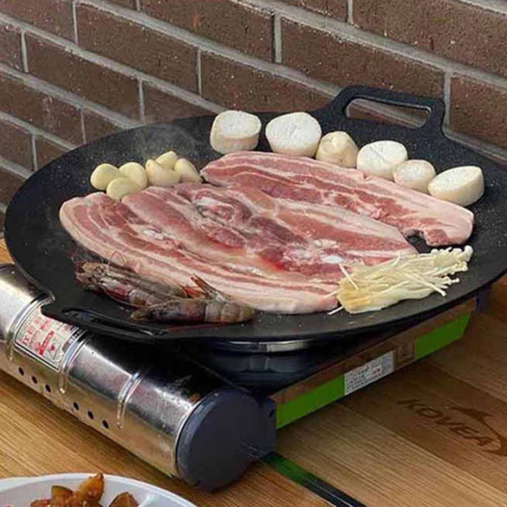 1620270706 thumbnail