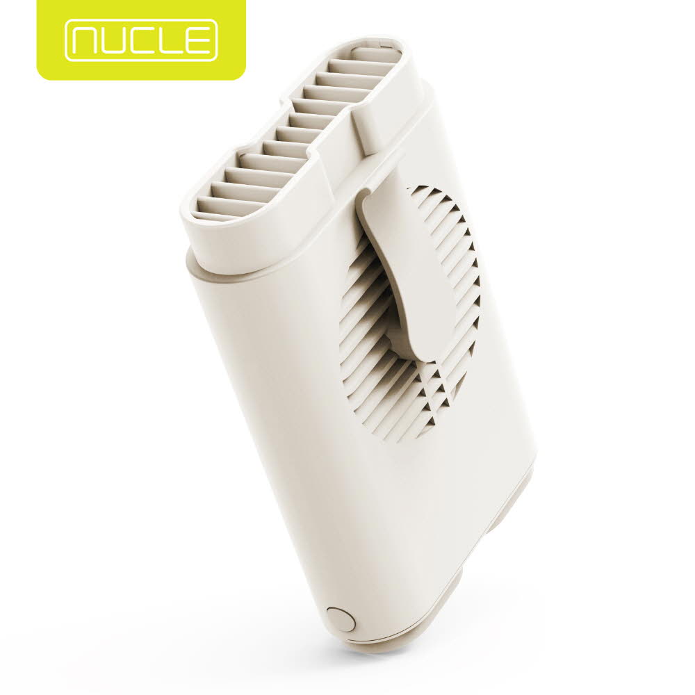 1620277620 thumbnail